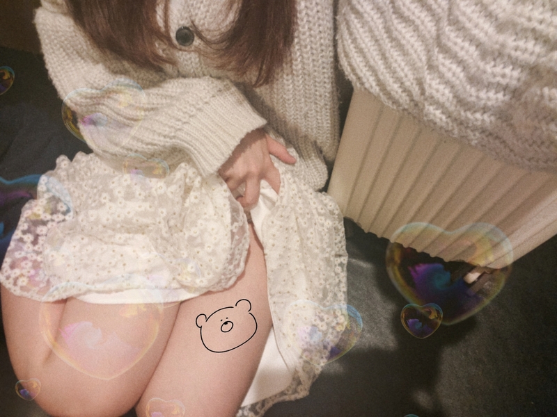 朝霧　ふうか 写メ日記 3/21(金) 21:43