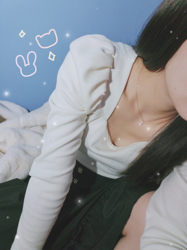 朝霧 ふうか 写メ日記 3/24(月) 20:52