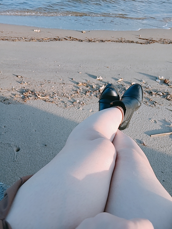 朝霧　ふうか 写メ日記 10/4(土) 00:54