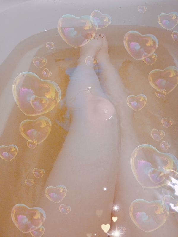 朝霧　ふうか 写メ日記 10/4(土) 17:18