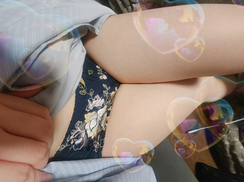 朝霧　ふうか 写メ日記 10/5(日) 17:05