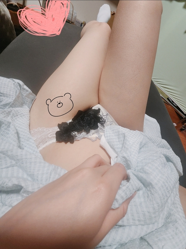 朝霧　ふうか 写メ日記 10/6(月) 17:03