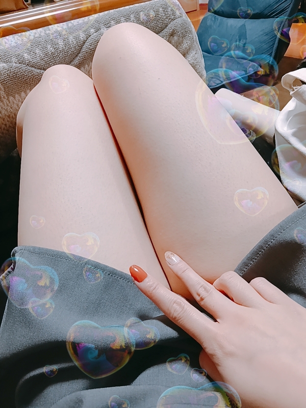 朝霧　ふうか 写メ日記 10/9(木) 22:41