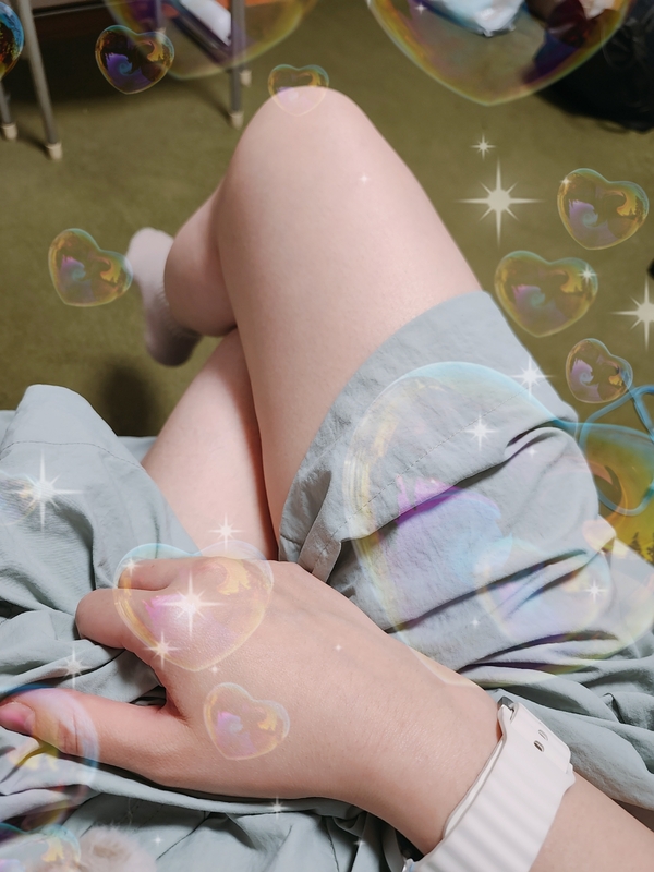 朝霧　ふうか 写メ日記 10/13(月) 17:05