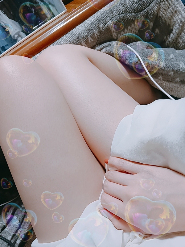 朝霧　ふうか 写メ日記 10/14(火) 17:22