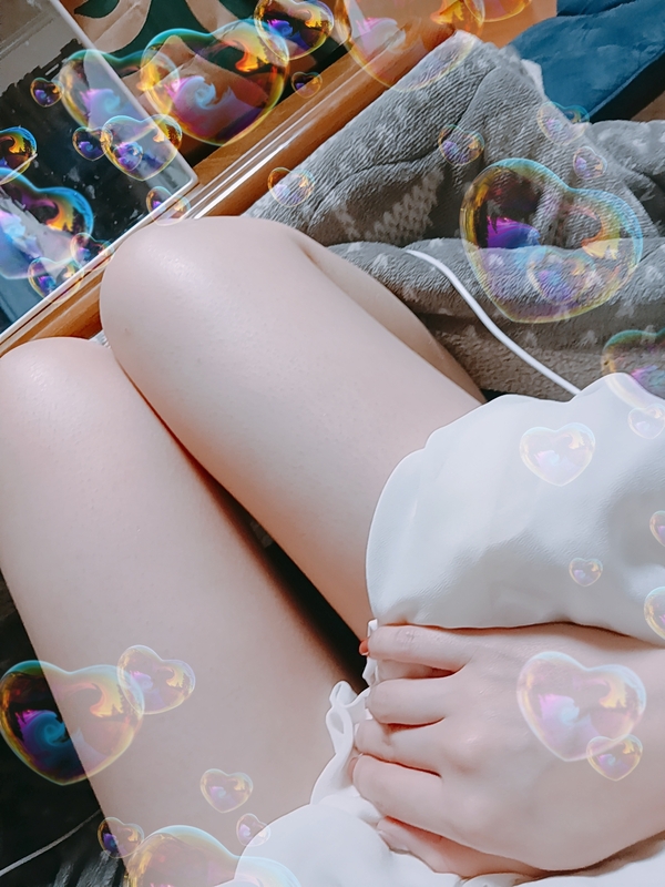 朝霧　ふうか 写メ日記 10/17(金) 21:43