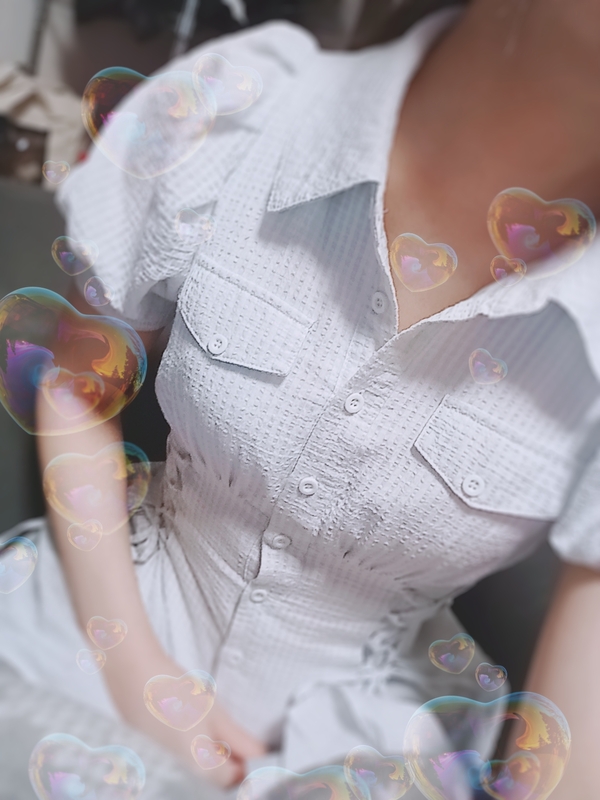 朝霧　ふうか 写メ日記 10/18(土) 20:31