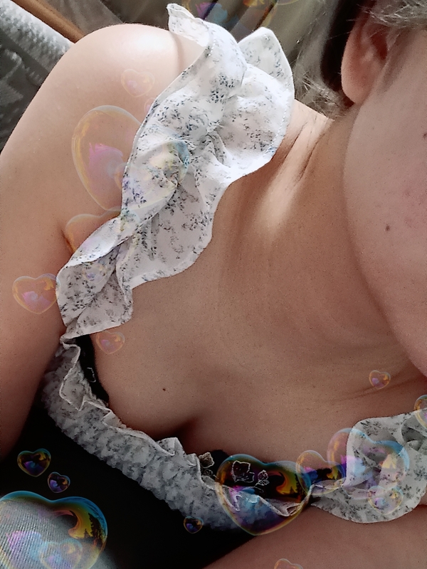 朝霧　ふうか 写メ日記 10/19(日) 19:34