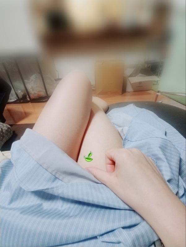 朝霧　ふうか 写メ日記 10/20(月) 17:42