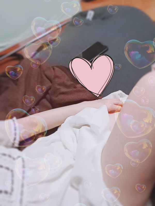 朝霧　ふうか 写メ日記 10/23(木) 22:12