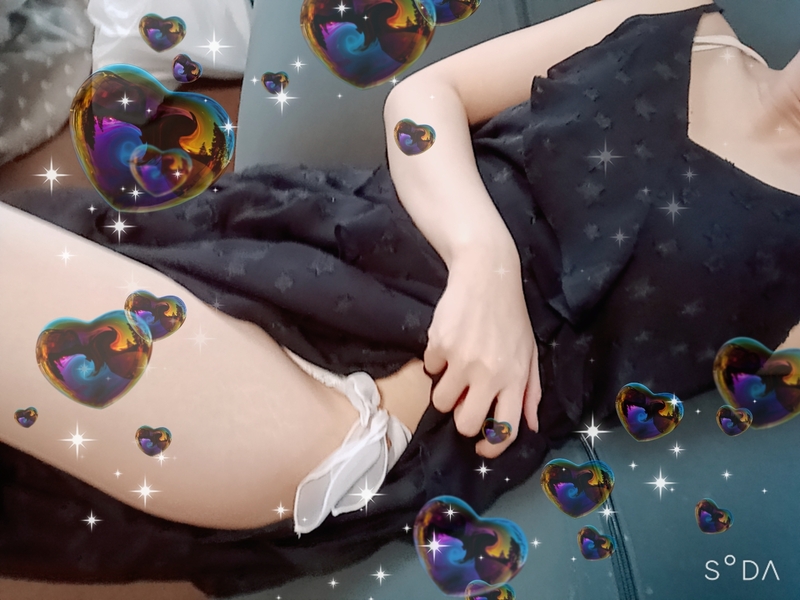 朝霧　ふうか 写メ日記 10/24(金) 21:44