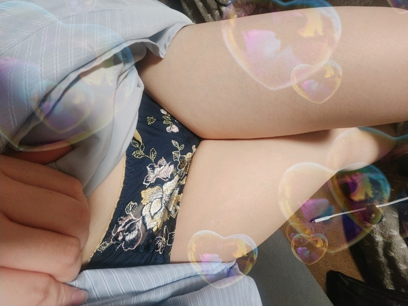 朝霧　ふうか 写メ日記 10/31(金) 22:03