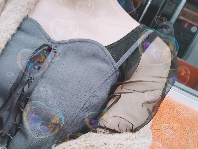 朝霧　ふうか 写メ日記 11/11(火) 22:05