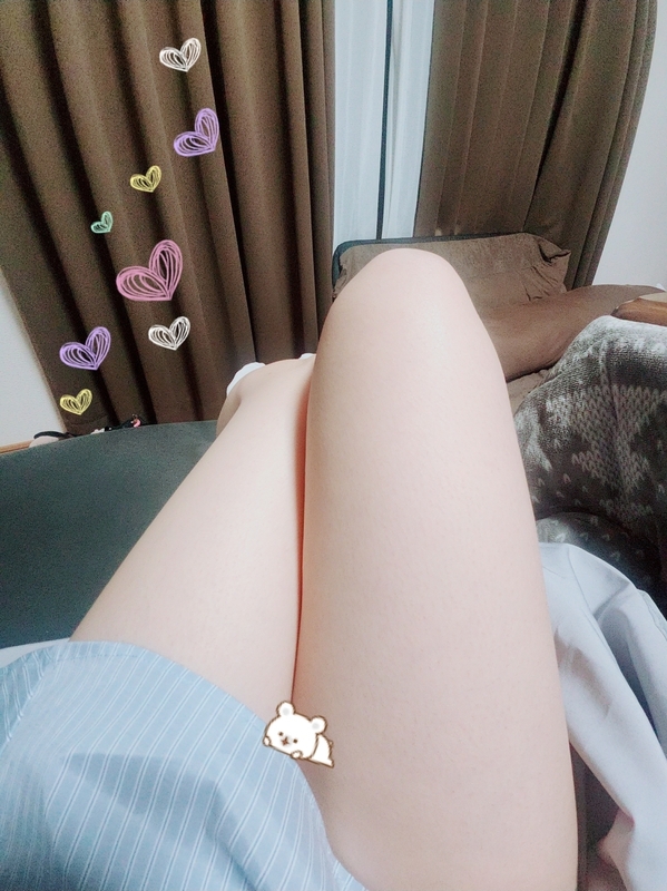 朝霧　ふうか 写メ日記 11/12(水) 17:31