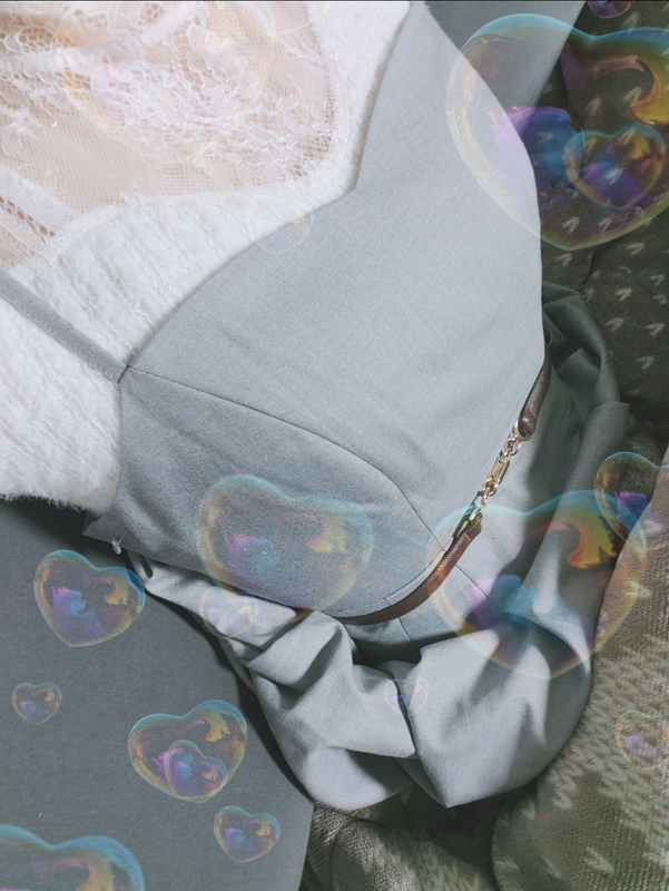 朝霧　ふうか 写メ日記 11/15(土) 17:50