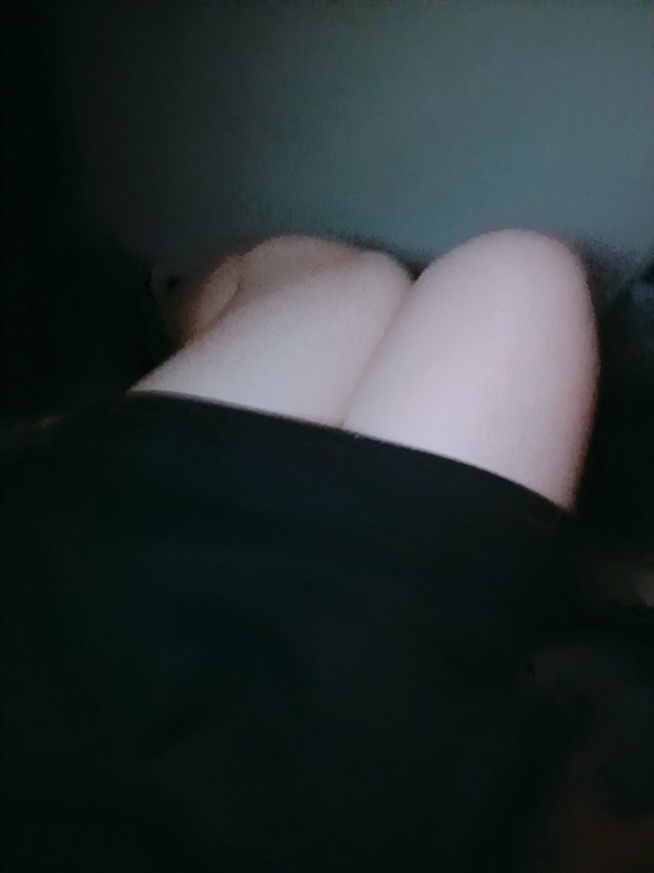 朝霧 ふうか 写メ日記 11/22(土) 17:57