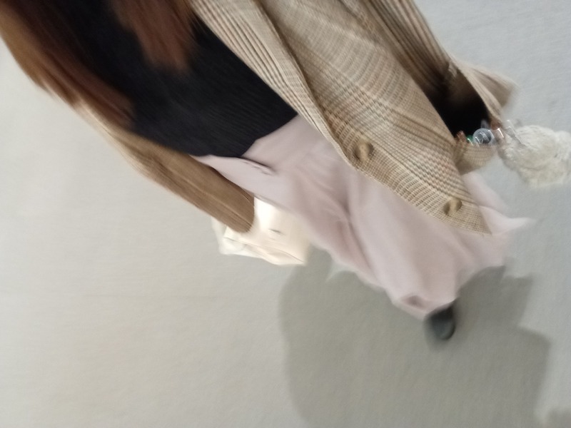 朝霧　ふうか 写メ日記 12/6(土) 17:34