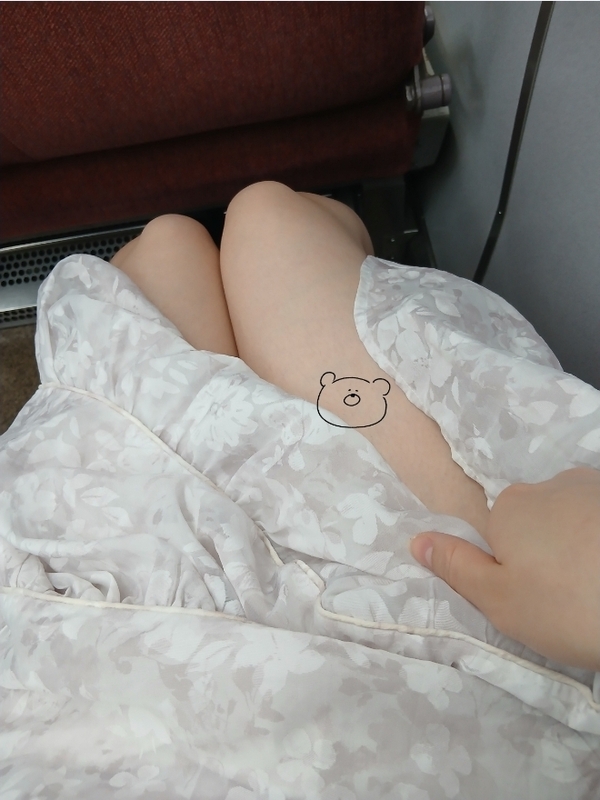 朝霧 ふうか 写メ日記 12/7(日) 17:28