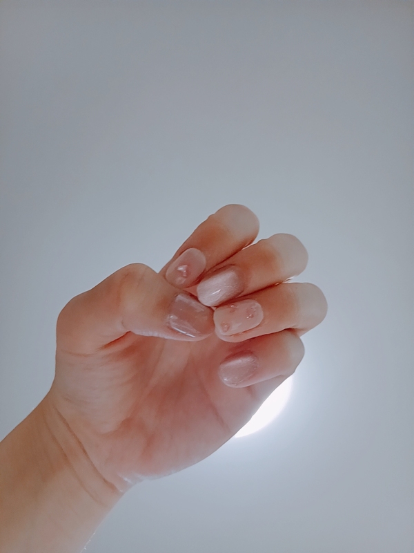 朝霧 ふうか 写メ日記 12/9(火) 21:00