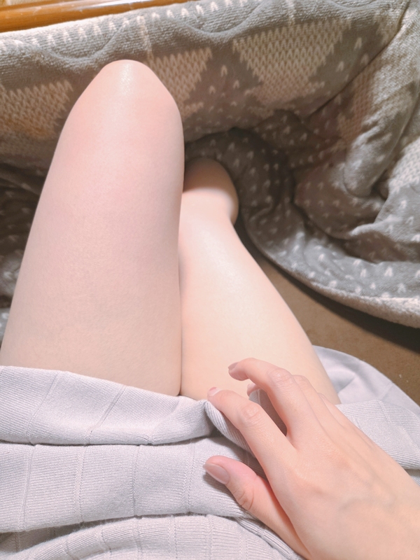 朝霧 ふうか 写メ日記 12/10(水) 17:16