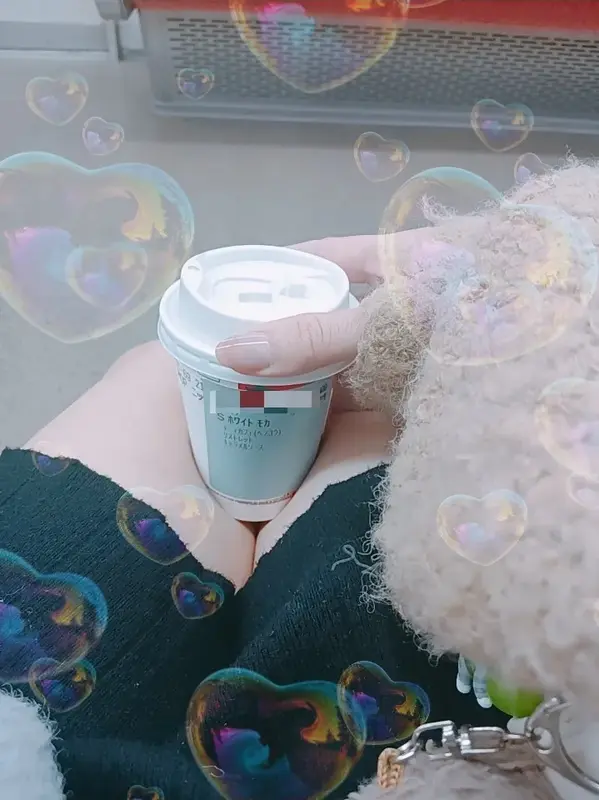 写メ日記 朝霧　ふうか 1/28(水) 02:18