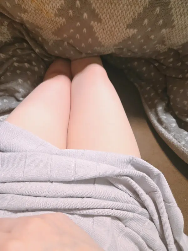 写メ日記 朝霧　ふうか 2/1(日) 00:34