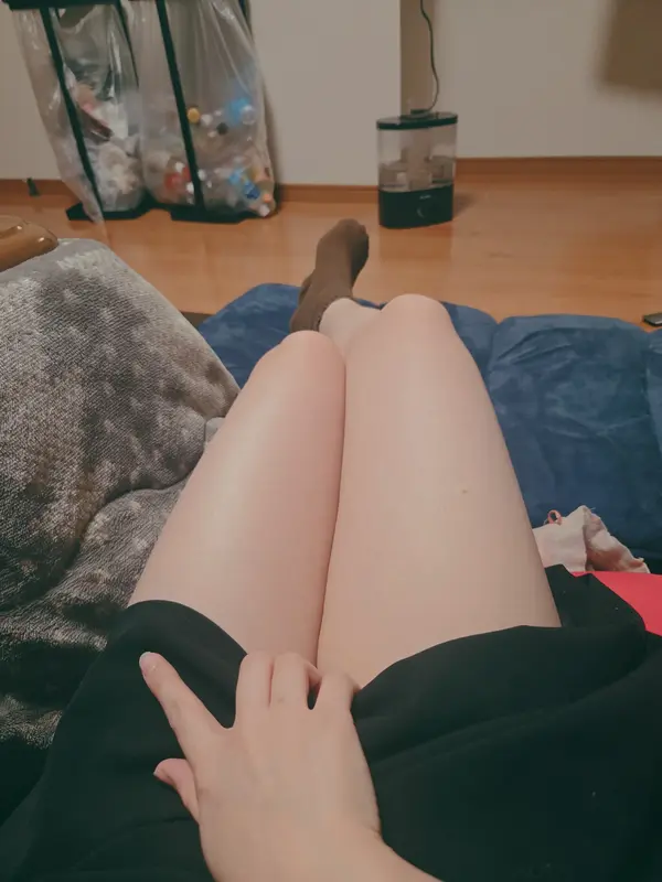 写メ日記 朝霧　ふうか 2/7(土) 18:03