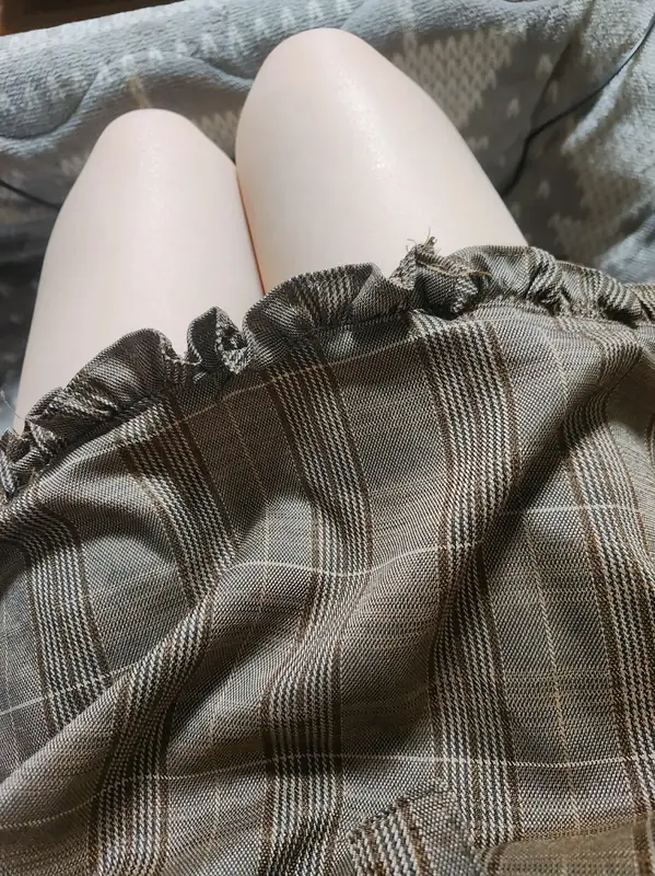 写メ日記 朝霧　ふうか 2/20(金) 22:01