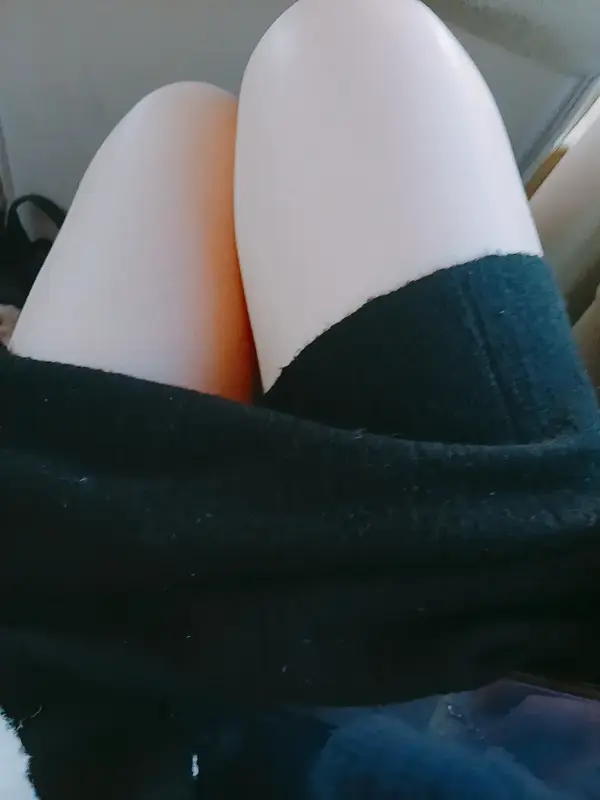 写メ日記 朝霧　ふうか 3/3(火) 22:41