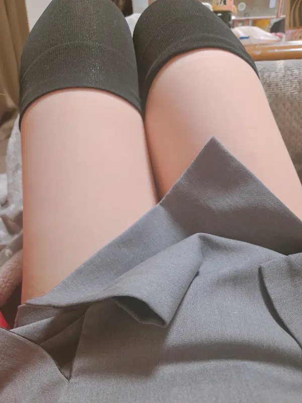 写メ日記 朝霧　ふうか 3/18(水) 19:24