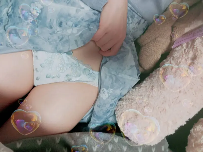 写メ日記 朝霧　ふうか 4/1(水) 19:29