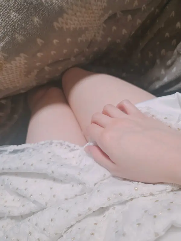 写メ日記 朝霧　ふうか 4/11(土) 18:46