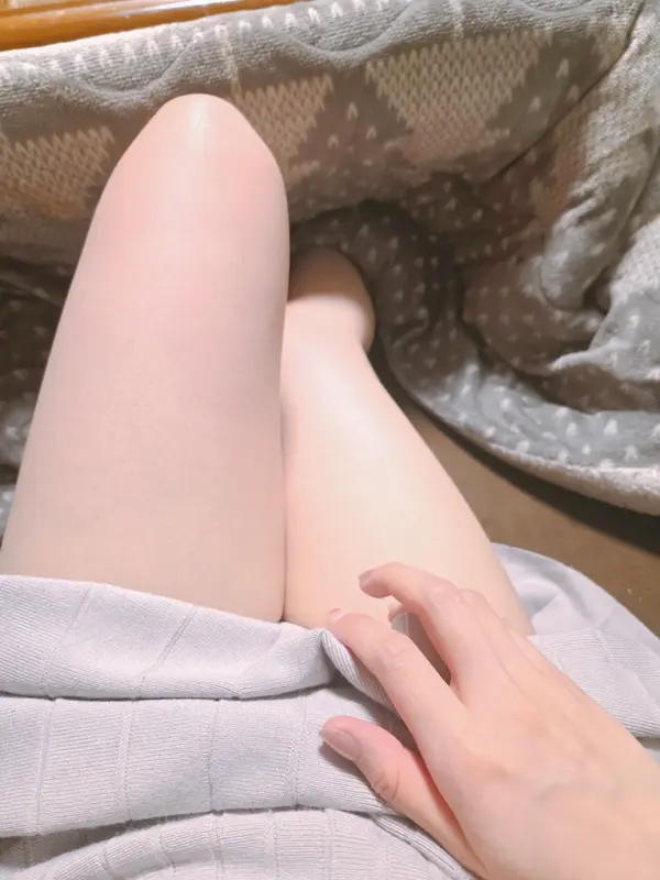 写メ日記 朝霧　ふうか 5/10(日) 19:17