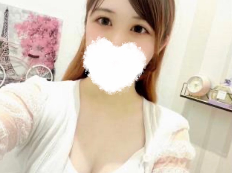 祇園　あんみつ 写メ日記 10/6(月) 12:38