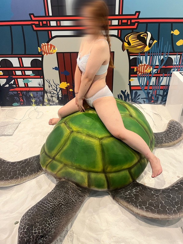 祇園　あんみつ 写メ日記 11/21(金) 02:10