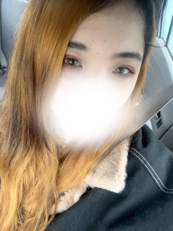 祇園　あんみつ 写メ日記 12/4(木) 20:26