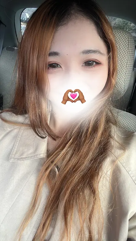 写メ日記 祇園　あんみつ 12/18(木) 14:32