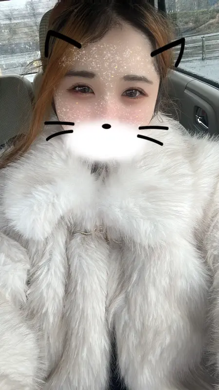 写メ日記 祇園　あんみつ 12/26(金) 18:27