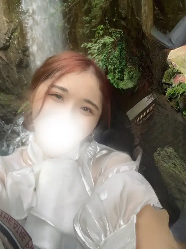 写メ日記 祇園　あんみつ 2/5(木) 19:34