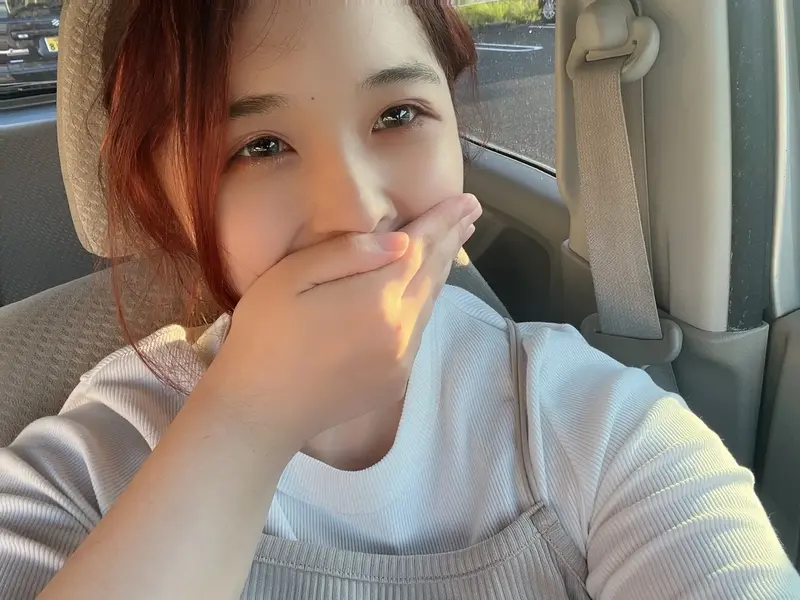 写メ日記 祇園 あんみつ 2/26(木) 16:14