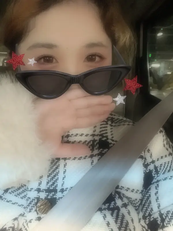 写メ日記 祇園　あんみつ 3/19(木) 22:24