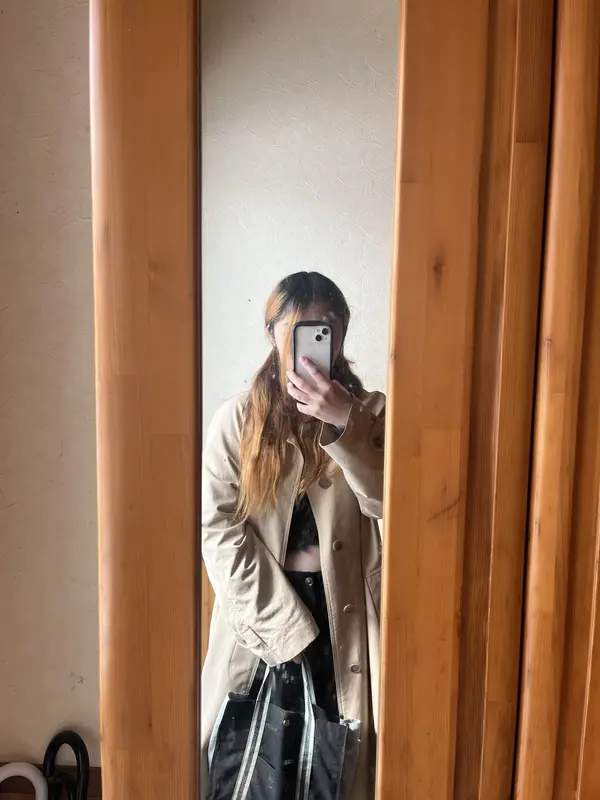 写メ日記 祇園　あんみつ 3/26(木) 22:32