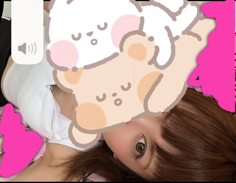 水沢 ゆずの 写メ日記 4/11(金) 15:49