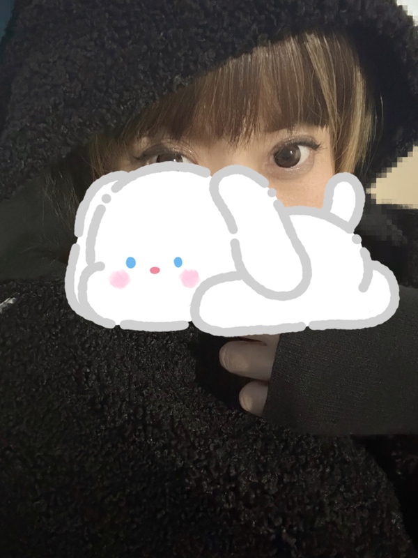 水沢　ゆずの 写メ日記 6/24(火) 18:33