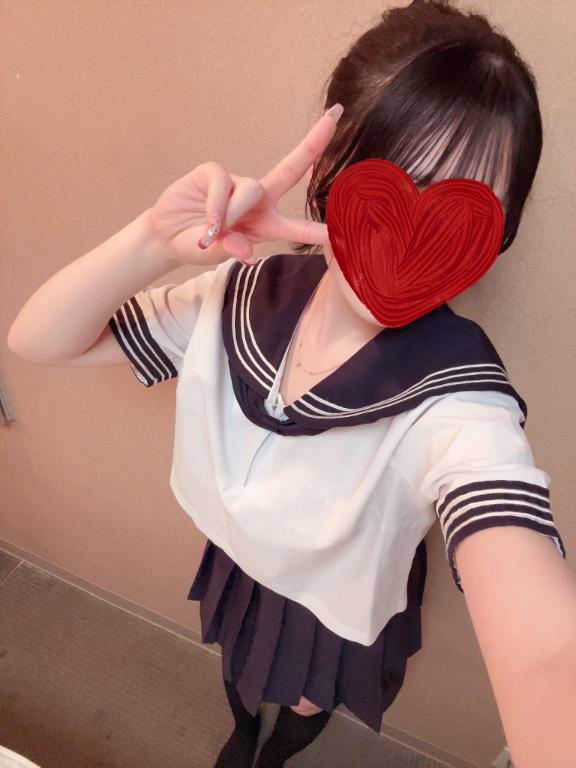 杏仁　ぷりん 写メ日記 3/15(土) 12:14