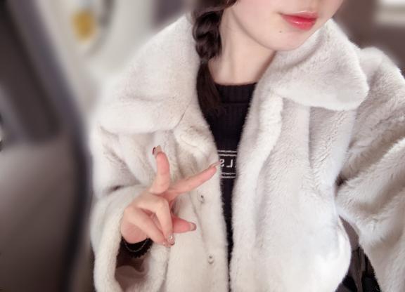 杏仁　ぷりん 写メ日記 3/17(月) 13:04