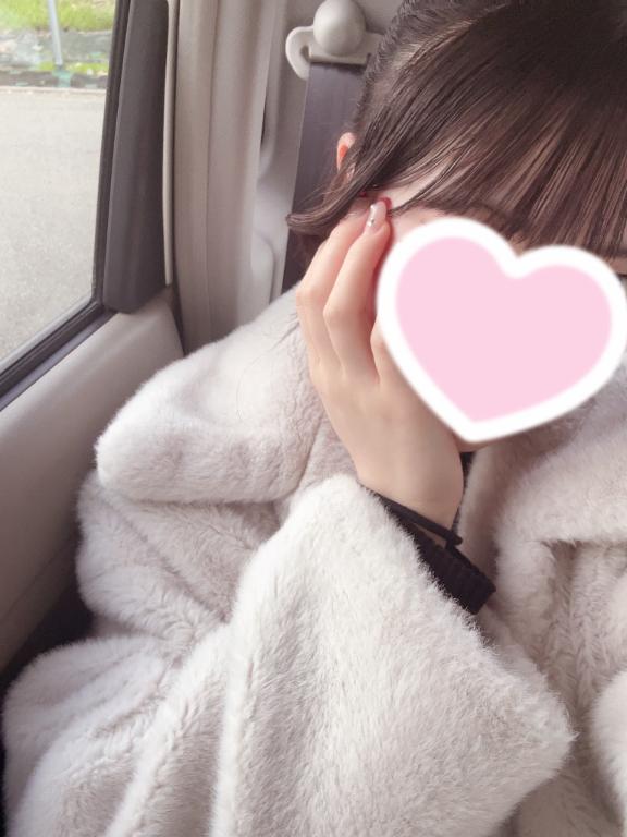 杏仁 ぷりん 写メ日記 3/20(木) 10:06
