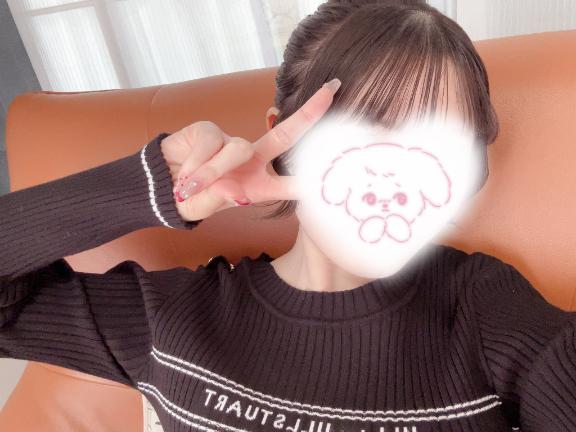 杏仁　ぷりん 写メ日記 3/21(金) 09:49