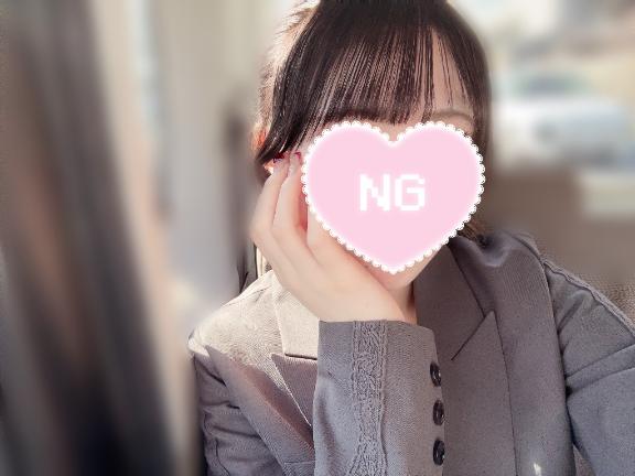 杏仁　ぷりん 写メ日記 3/25(火) 10:09