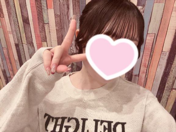 杏仁 ぷりん 写メ日記 3/26(水) 10:19
